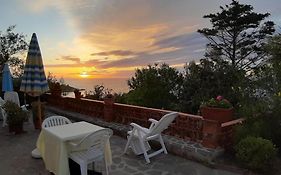 Hotel Oleandro